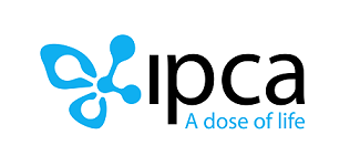 IPCA