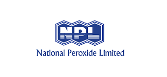 National peroxide