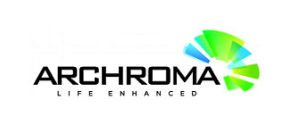 archroma