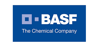 basf