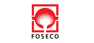 foseco