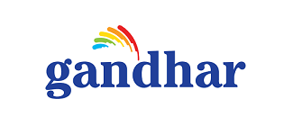 gandhar